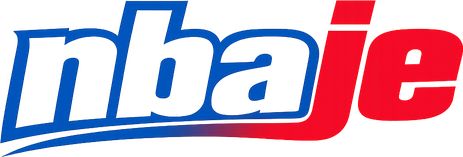 nbaje